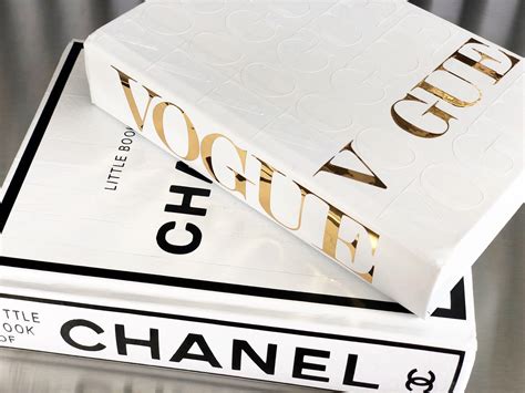 large chanel coffee table book|Amazon.com: Chanel Coffee Table Book: Books.